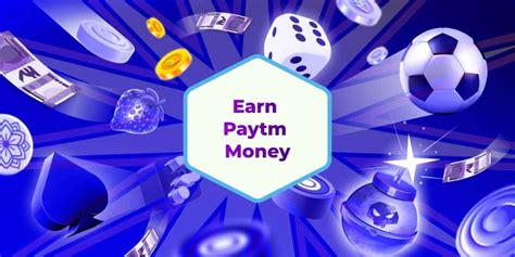 new earning game.